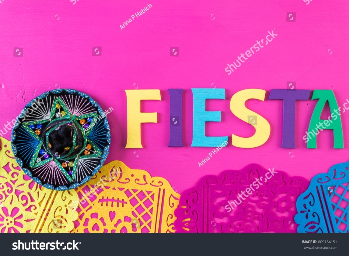 Fourth grade subtraction worksheet featuring a Spanish vocabulary guide for math terms