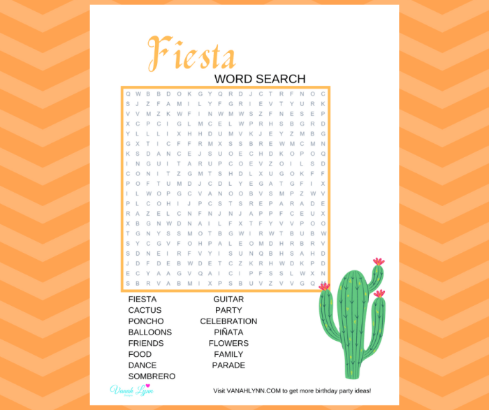 Fourth grade students solving Spanish subtraction problems on a fiesta-themed worksheet with a helpful mini dictionary