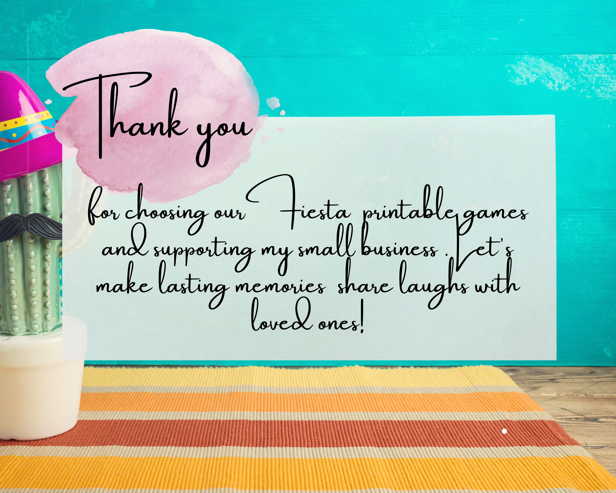 Fourth grade students solving Spanish subtraction problems with a helpful mini dictionary guide on the worksheet