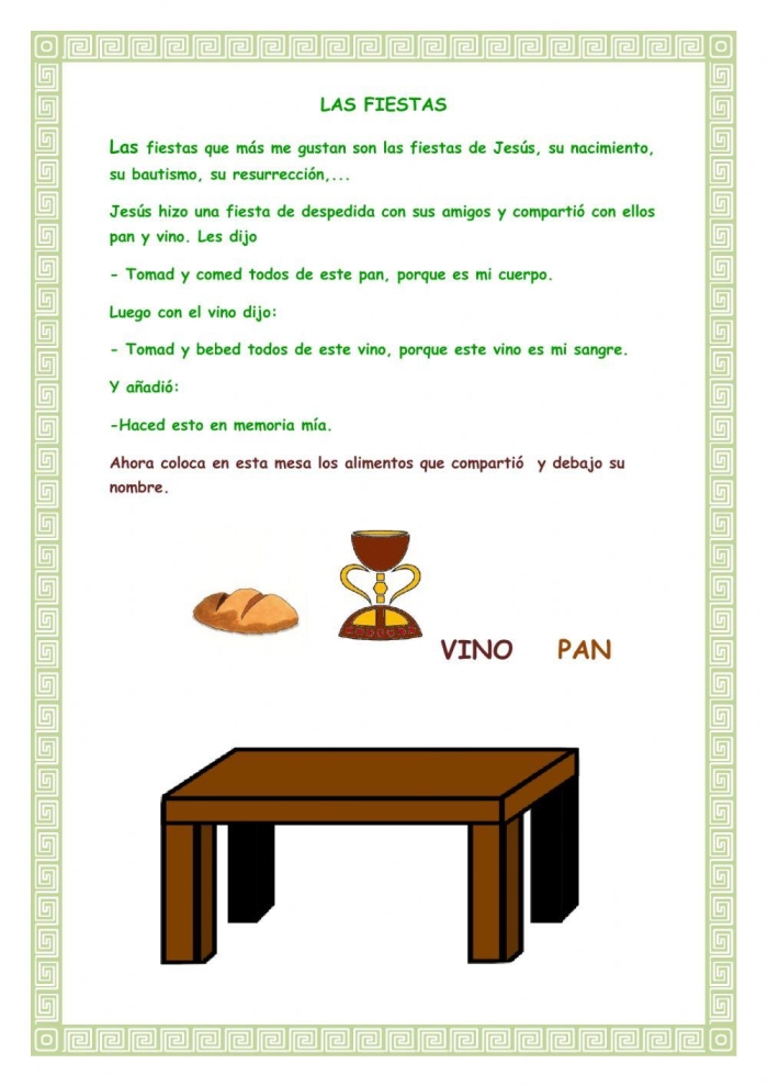 Fourth grade subtraction math worksheet featuring a Spanish Word Fiesta mini dictionary helper