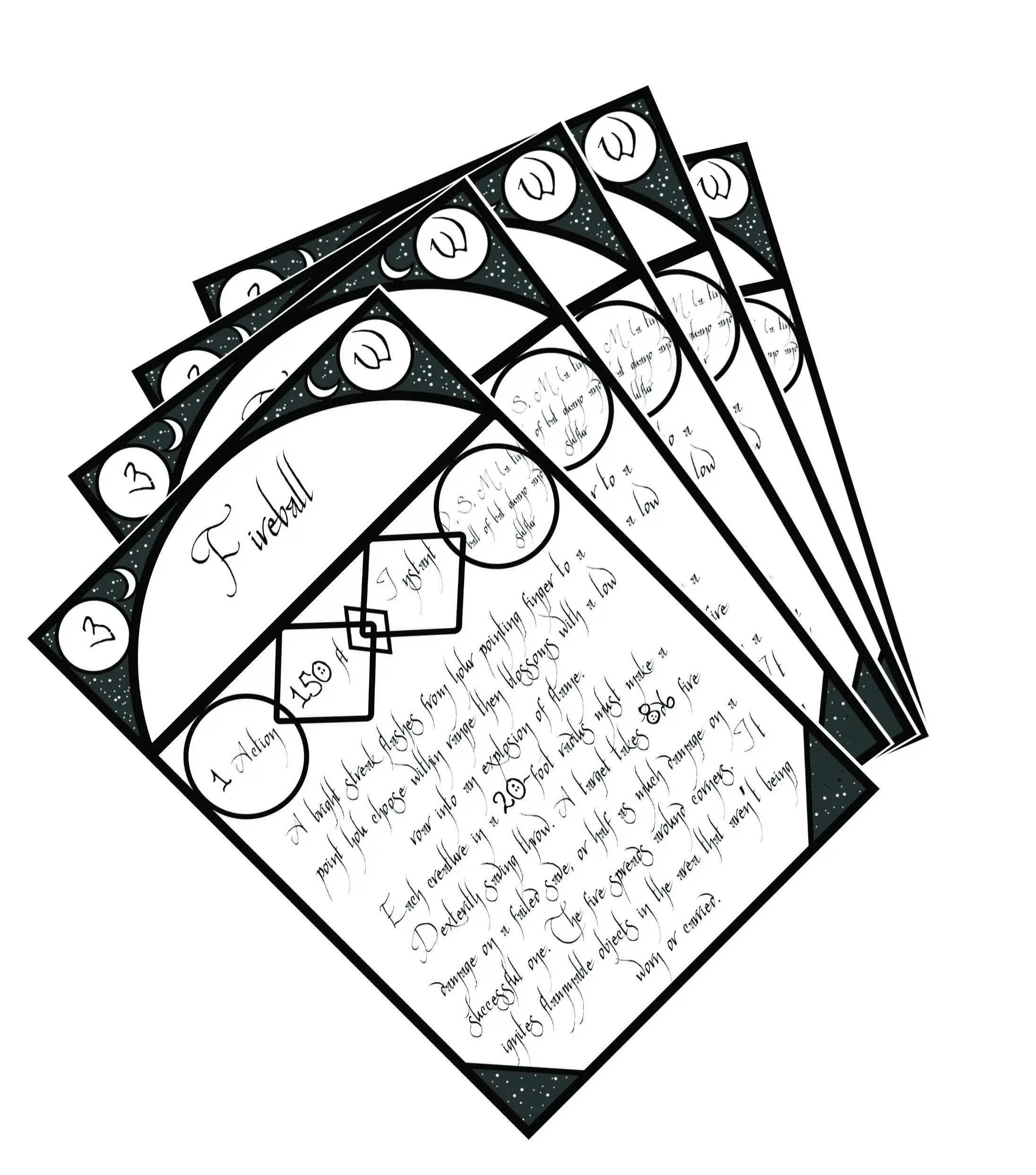 Grammar and Mechanics worksheet for Fourth Grade Worksheet featuring the "Let's Spell: Tricky Word Challenge" for fourth graders focusing on spelling practice. Engaging spelling worksheet for fourth grade students to enhance their grammar and mechanics skills.