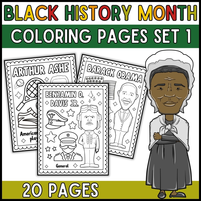History worksheet for Fourth Grade Worksheet titled "The History of African American Spirituals" for fourth graders exploring the impact of spirituals through history. Educational resource illustrating the role of spirituals from slavery to the civil rights movement.