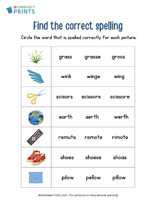 Fourth grade spring spelling practice word search worksheet focusing on time and money vocabulary