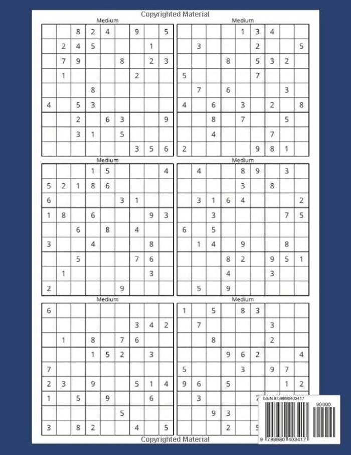 Fourth grade Paint by Number Sudoku 4 worksheet featuring logic challenges for students