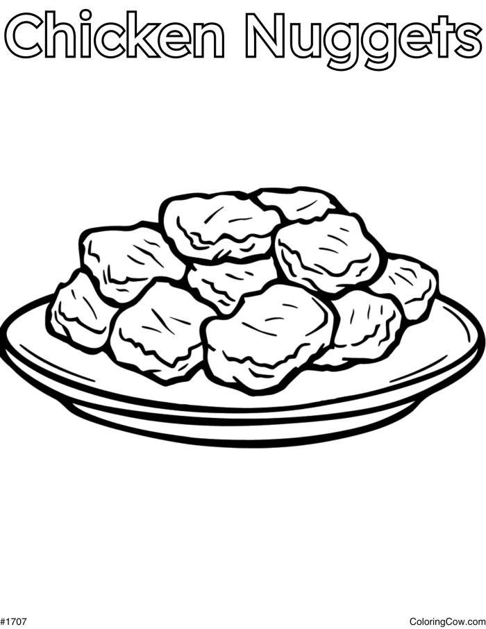 Think About Theme The Golden Nugget Reading Worksheet for Fourth Grade A fourth grade worksheet featuring a fable about friends discovering gold to practice identifying story themes