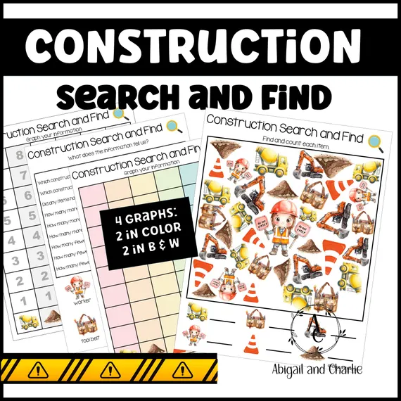 Fourth grade reading comprehension worksheet focused on identifying the central theme of a story