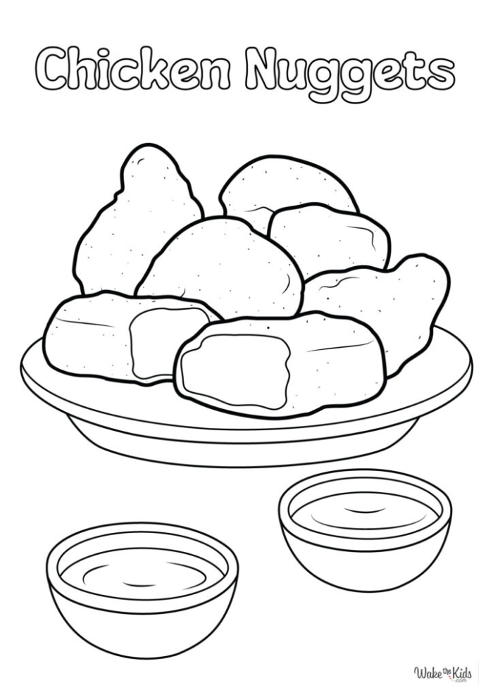 Reading worksheet for Fourth Grade Young students engage with a worksheet focused on identifying themes in a fable about friendship and gold. Think About Theme: The Golden Nugget worksheet for fourth graders.