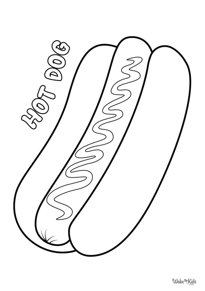 Reading worksheet for Fourth Grade Young students engaging with "The Golden Nugget" worksheet to explore story themes. Worksheet image for fourth graders focusing on theme identification in a fable.