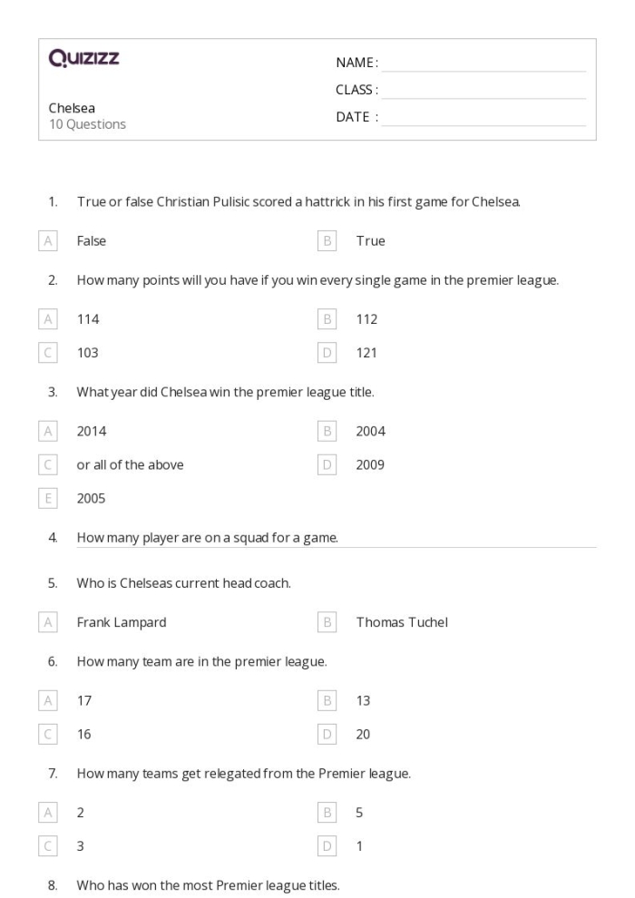 Capitalization Rules Worksheet for Fourth Graders Worksheet for learning capitalization rules in titles