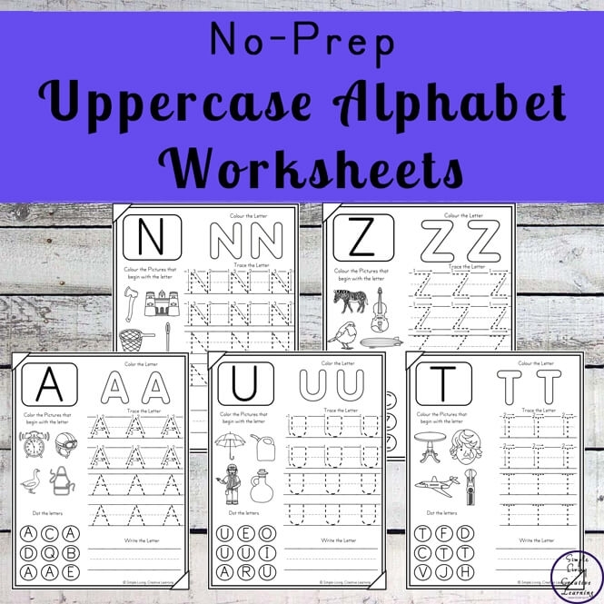 Tough Choices Letter worksheet for fourth grade grammar and mechanics practice number 14 Fourth grade student filling out a Tough Choices Letter grammar worksheet about brainstorming ways to help others