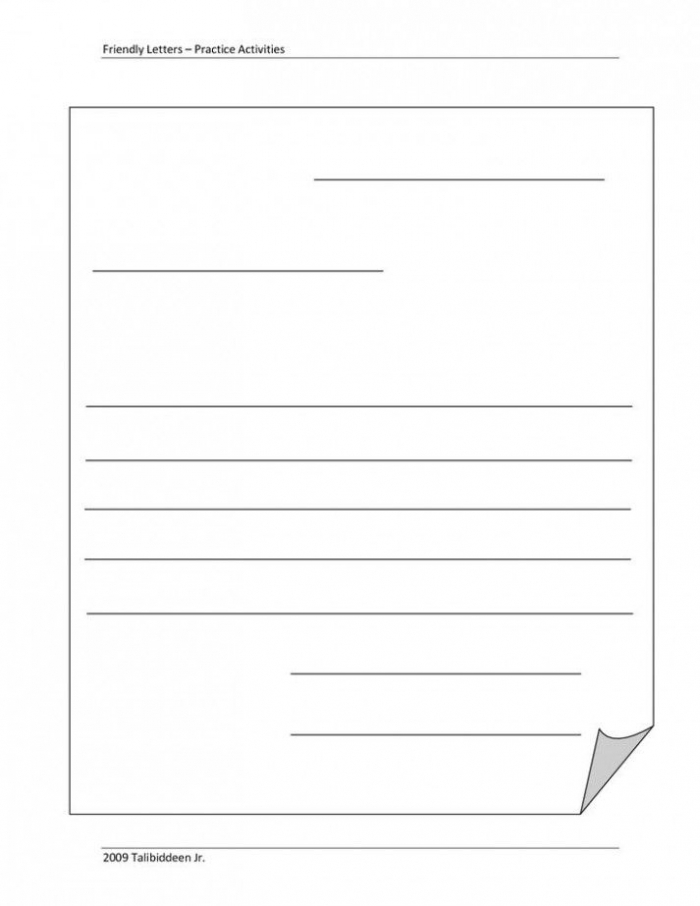 Tough Choices Letter worksheet for fourth grade grammar and mechanics practice Fourth grade worksheet titled Tough Choices Letter featuring a writing prompt about making positive life decisions