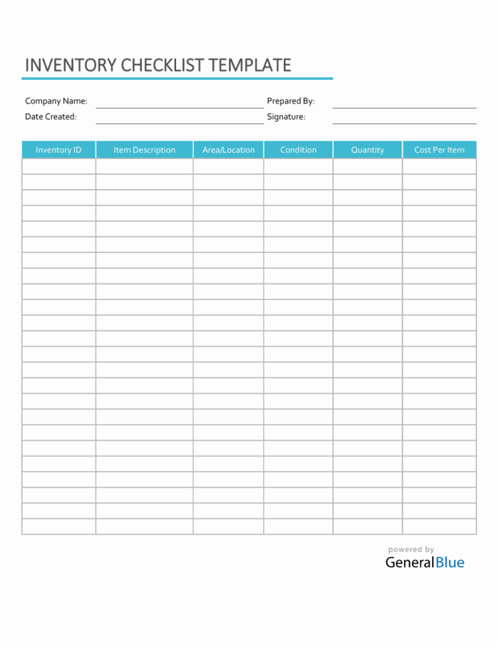 Fourth grade algebra students using a vocabulary inventory graphic organizer worksheet 10