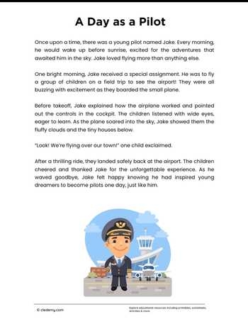 Vocabulary Toolkit Word Profile Worksheet 21 Time and Money Activity Fourth grade student completing a Vocabulary Toolkit Word Profile worksheet about time and money