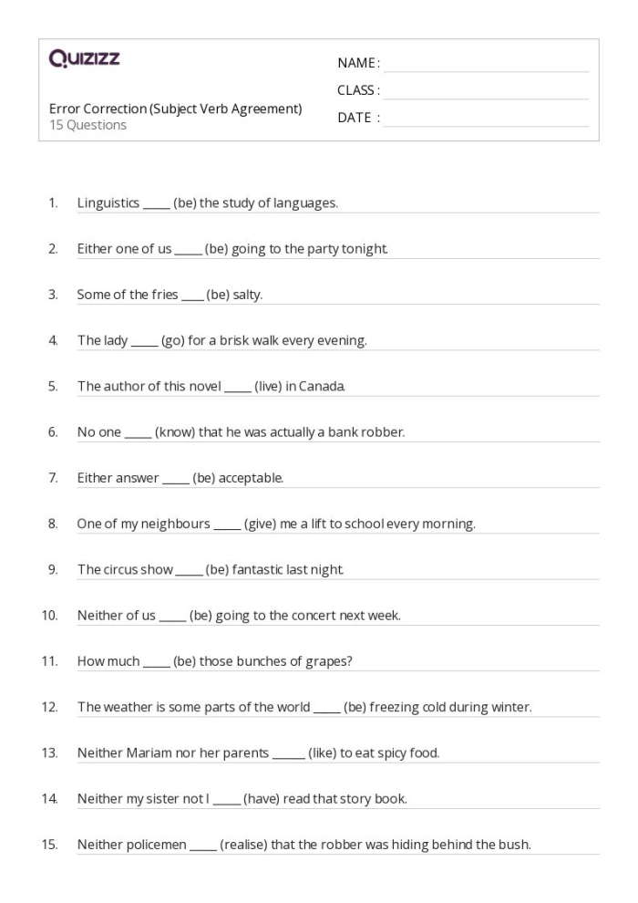 Worksheet for pre-reading activities related to R.J. Palacio's Wonder for fourth graders