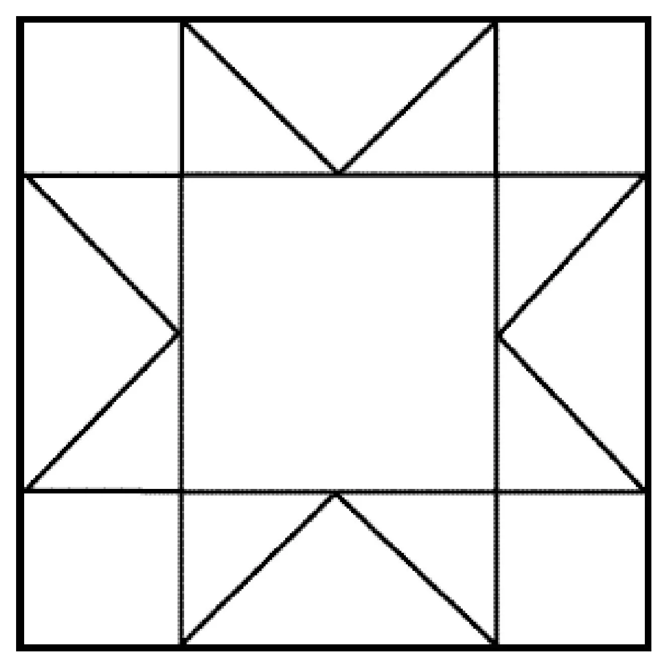 Children engaging with a worksheet about the Underground Railroad and songs of freedom. Worksheet image illustrating fourth graders learning about inspiring songs of hope.