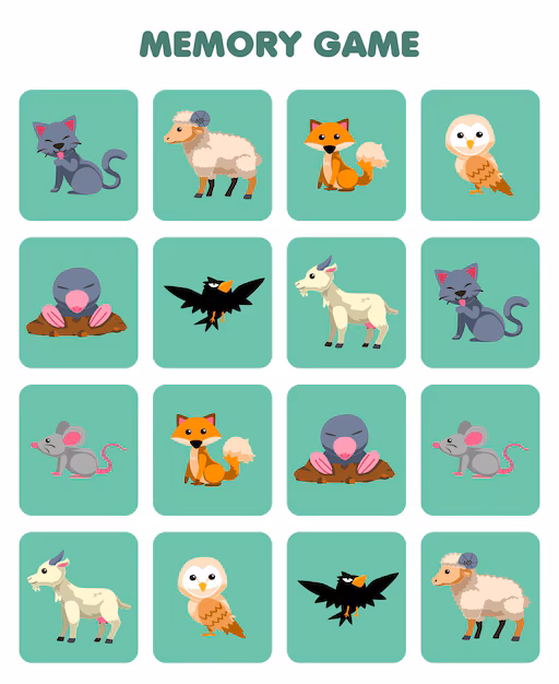 A colorful worksheet featuring The Fox and the Crow for second graders' reading comprehension. Engaging activity based on Aesop's fable to teach important life lessons.