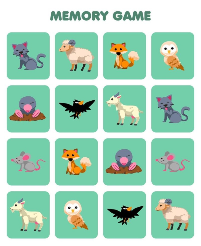 Second grade reading comprehension worksheet featuring The Fox and the Crow fable and math operations