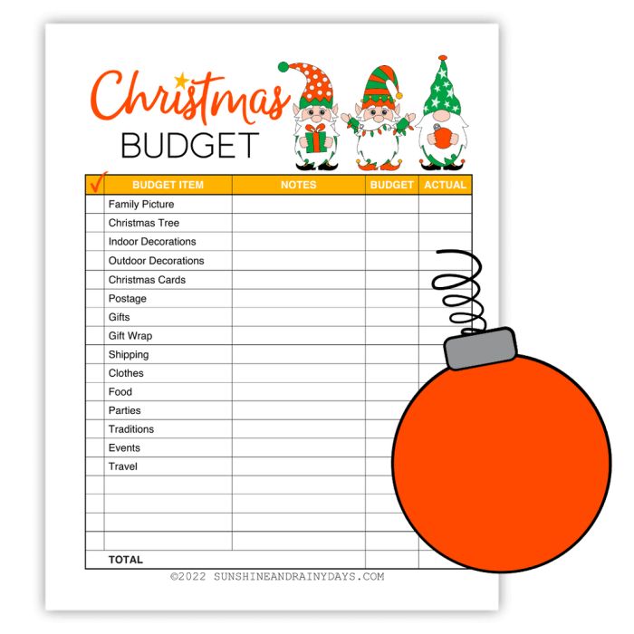 Colorful worksheet for third graders focused on budgeting for a holiday meal using fractions