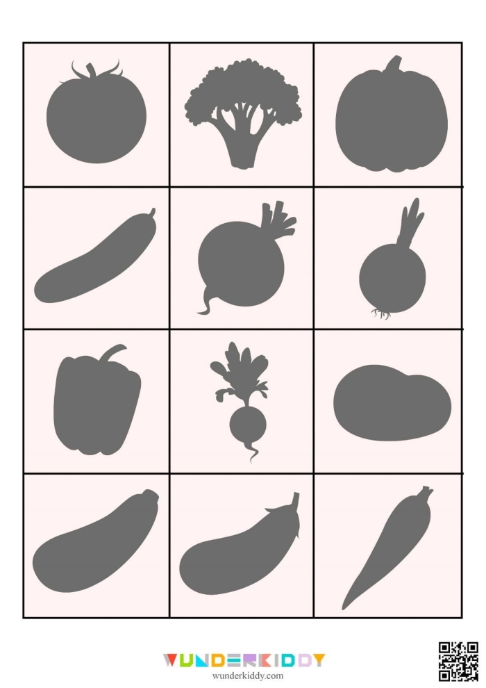 Engaging worksheet for practicing fractions with fun fruit illustrations Colorful Fraction Fruit worksheet featuring apples and oranges for fourth graders