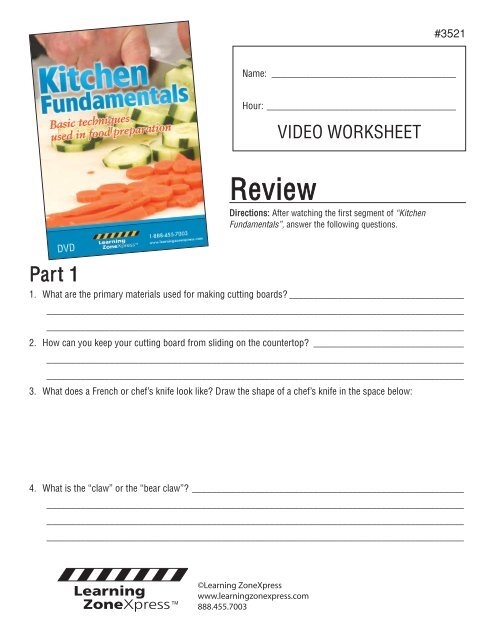 Farm animals engaging in fraction exercises for third graders
