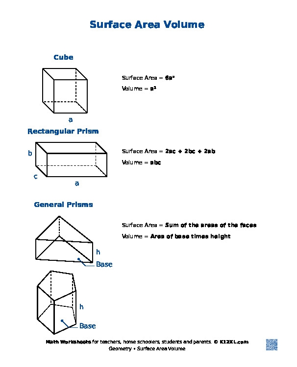 Fraction Practice Find 1/2 Worksheet for Second Grade Math Lesson 3 Second grade student circling objects to identify the one half fraction on a math worksheet