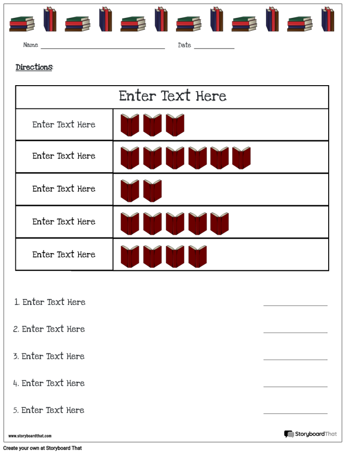 Free Throw Pictograph Practice Worksheet 22 Second grade student completing a free throw pictograph practice worksheet about basketball statistics