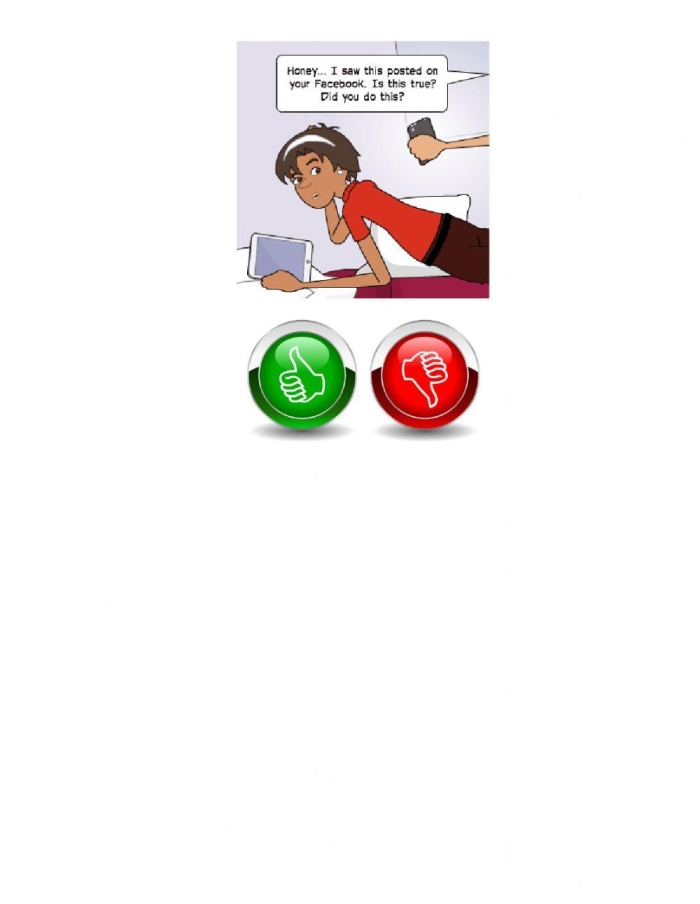 Worksheet exploring the concept of freedom for fifth graders in history class