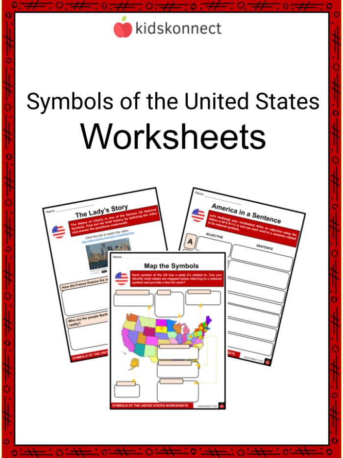Worksheet titled "What is Freedom?" for fifth graders studying history
