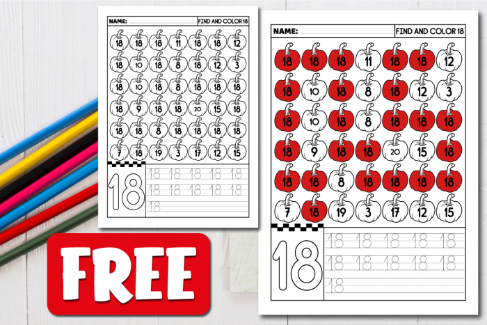 Fun pumpkin maze worksheet for Pre-K children exploring grammar skills