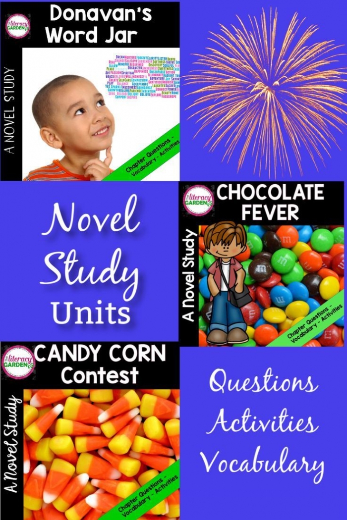 Writing worksheet for First Grade First grade students engage with the Garden Power: Predictions worksheet as they illustrate their ideas. Garden Power: Predictions worksheet for first graders to explore their creativity.