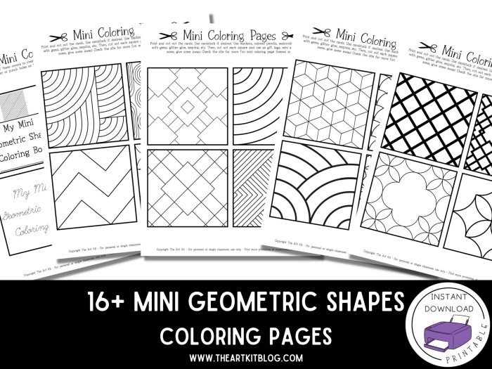 Worksheet featuring 3D geometric shapes with a fill-in chart for faces, vertices, and edges