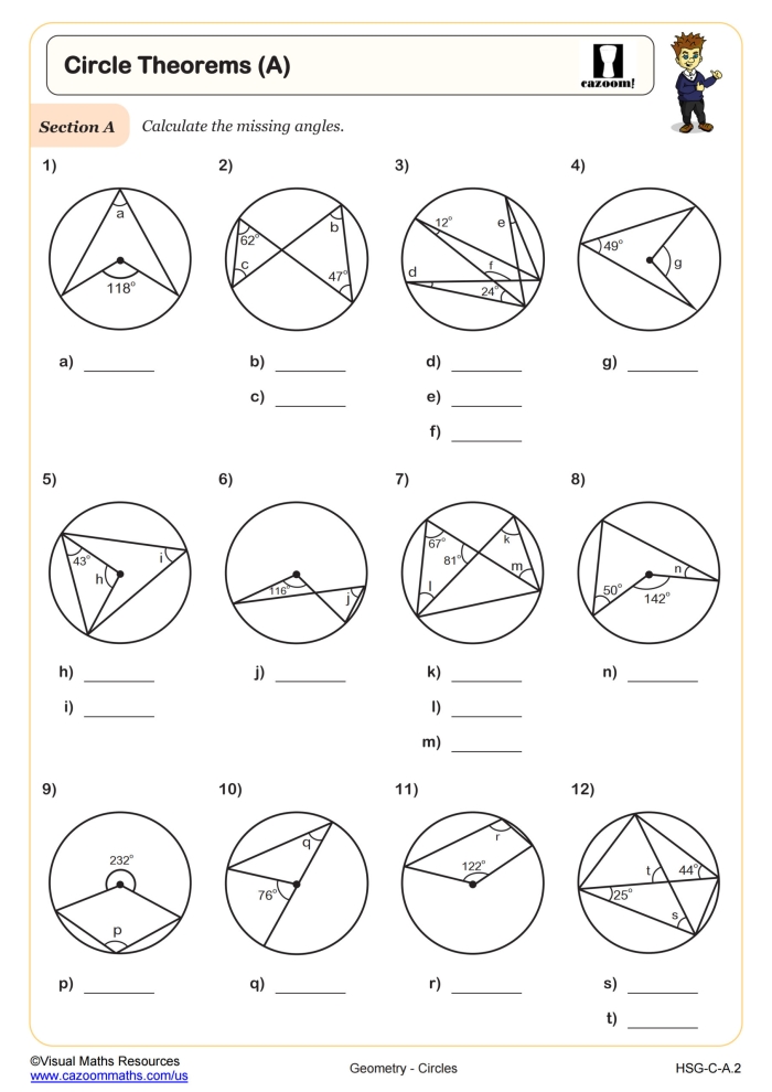 Reading worksheet for Third Grade Geometry worksheet for third graders focused on counting square units to determine area. Engaging activity to help students learn about measuring shapes effectively.