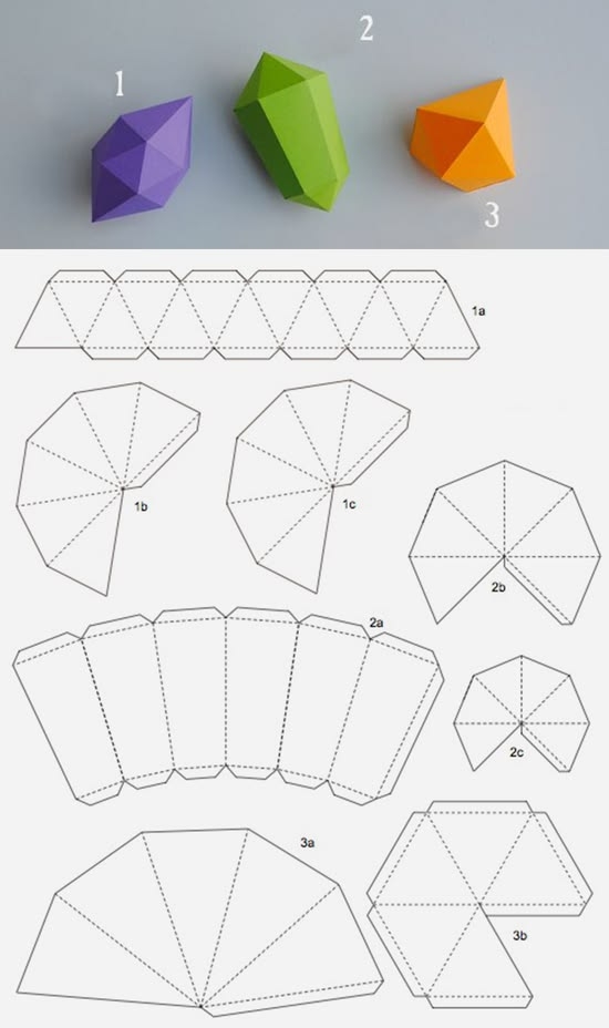 Second grade math worksheet featuring a 3D cube cut-out template for geometry practice