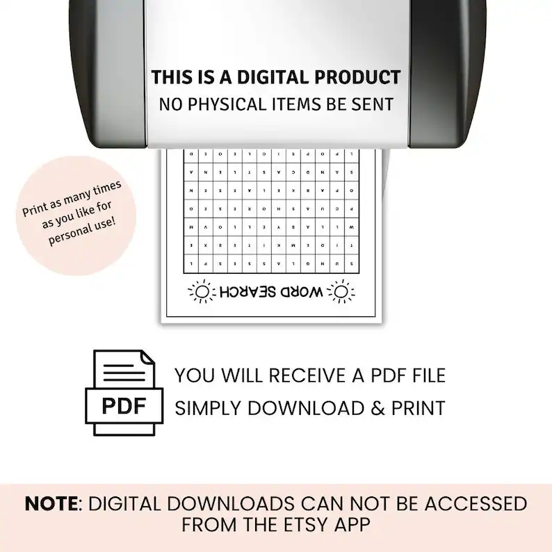 Colorful flower crown worksheet for first graders to explore geometry concepts