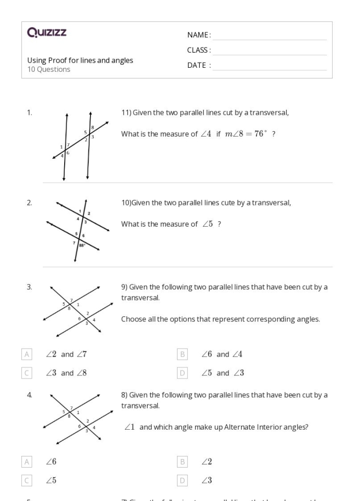 Third Grade Math Worksheet 25 Geometry Name That Angle Identifying Angles A student working on a third grade Geometry Name That Angle worksheet to identify acute right and obtuse shapes
