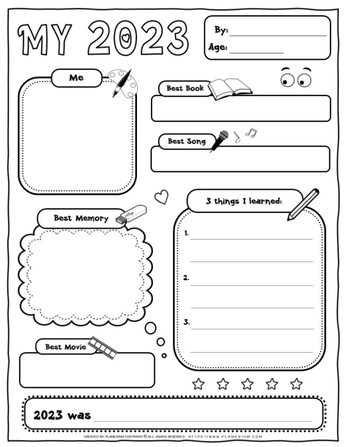 Describing Reflections Worksheet Number 13 for Eighth Grade Geometry Eighth grade geometry worksheet featuring coordinate plane reflections and subtraction problems