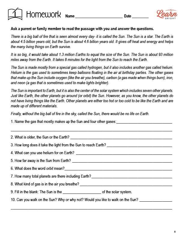 Informational Writing Outline Worksheet for 6th Grade Geometry Lesson 9 Sixth grade informational writing outline worksheet for geometry research projects