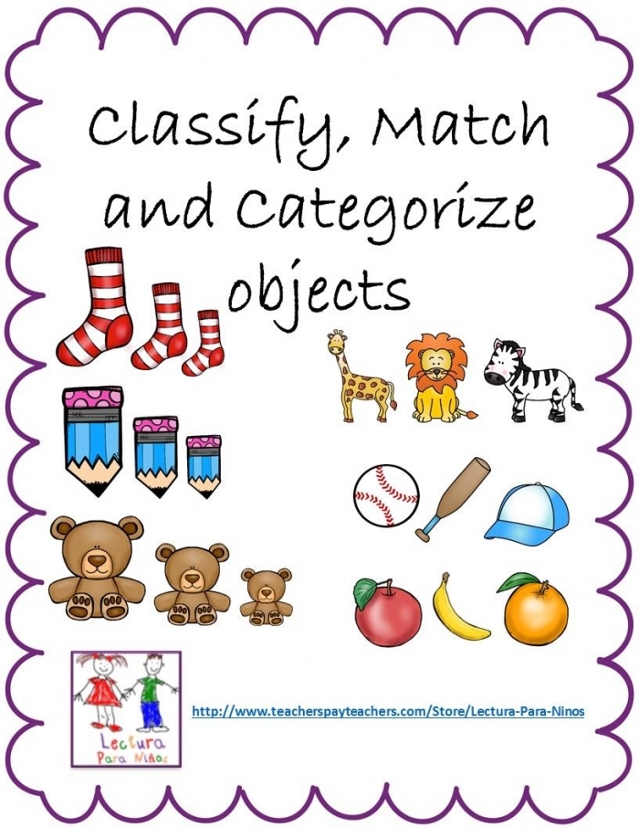 Categorize These Shapes Worksheet Number 21 Geometry Practice Fifth grade geometry worksheet showing different 2D shapes for students to classify