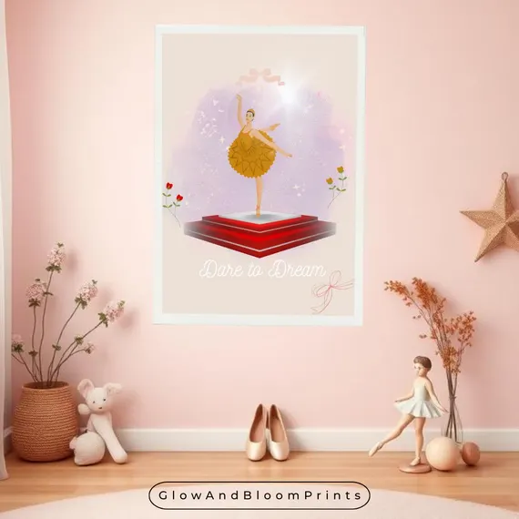 Second grade geometry worksheet featuring the ninth Women Who Dared to Dream inspirational figure card