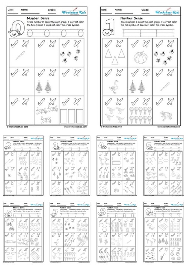 Shape Basics Lines Endpoints and Angles Worksheet 20 Second grade worksheet for identifying line segments, endpoints, and angles in geometric shapes