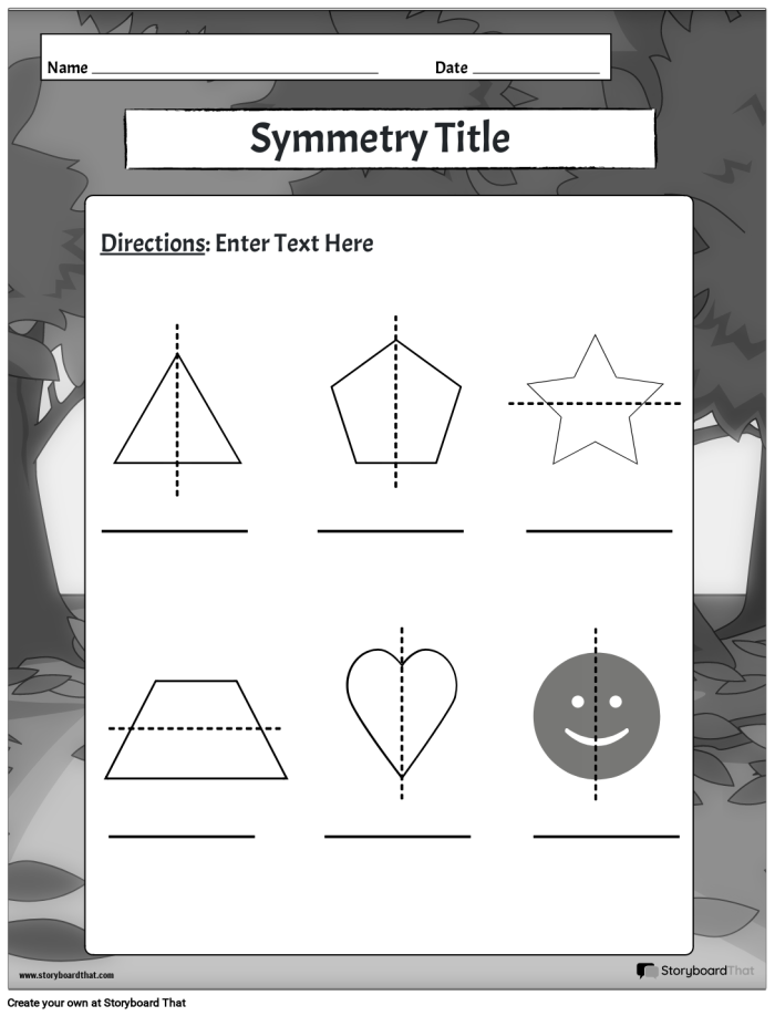Learning Symmetry: Owl Drawing Grid Activity for Early Geometry Second grade student completing a symmetrical owl drawing using a grid to practice geometry skills