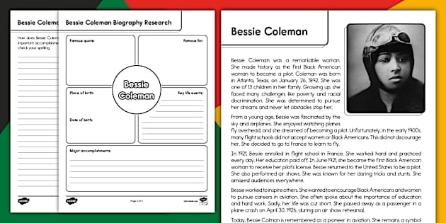 Explore the life and accomplishments of George Washington Carver in this engaging worksheet Informational reading comprehension worksheet featuring George Washington Carver's biography