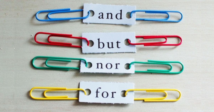 Young students engaged in combining sentences activities in a colorful worksheet