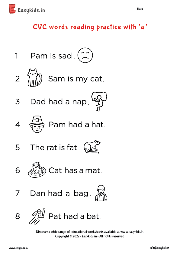 Get Ready for Reading: Engaging Letter U Worksheet for Pre-K Kids Worksheet featuring activities for preschoolers to learn about the letter U through tracing and identification