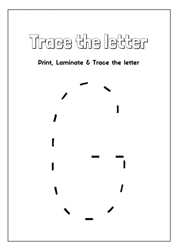 Phonics worksheet for Pre-K Worksheet for preschoolers focusing on the letter U, featuring tracing and identification activities. Get Ready for Reading: Engaging Letter U Worksheet for Pre-K Learners.