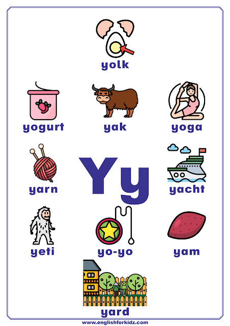 Get Ready for Reading: All About the Letter W - Pre-K Worksheet Worksheet for practicing the letter W with writing and identification activities
