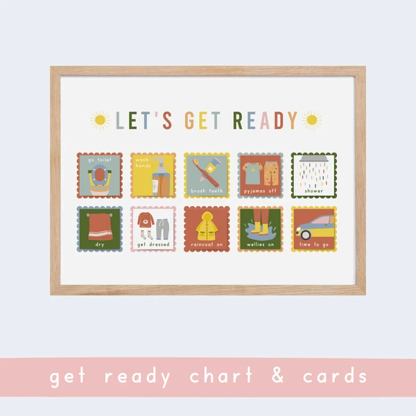 Get Ready for Reading: Engaging Letter X Practice Worksheet for Pre-K Kids. Worksheet for preschoolers featuring the letter X, encouraging writing and identification of "X" words.