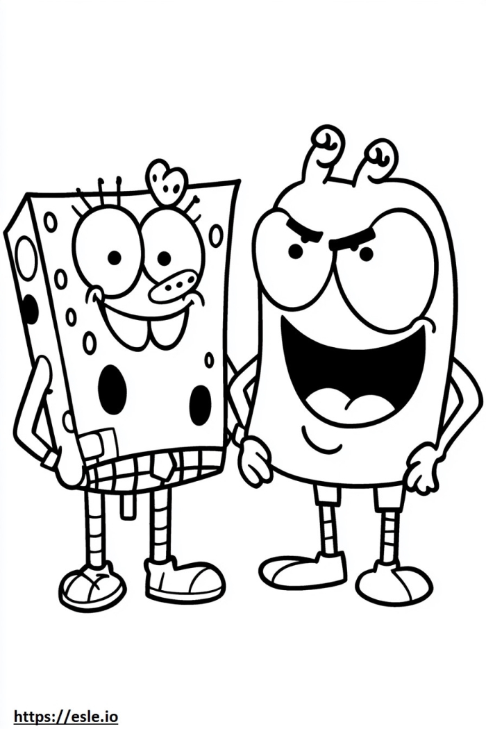 Get Ready for Reading: Engaging Letter X Worksheet for Pre-K Kids Worksheet for preschoolers to practice the letter X with fun activities and writing prompts