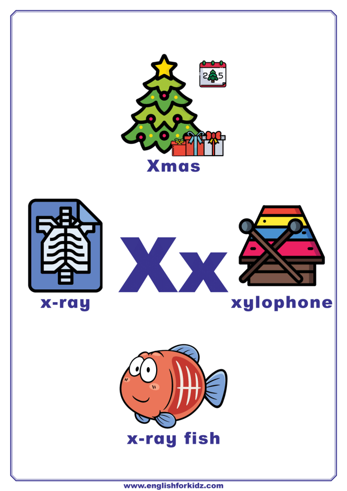 Get Ready for Reading: All About the Letter W worksheet for early literacy skills Worksheet featuring the letter W for Pre-K learners to practice writing and identification