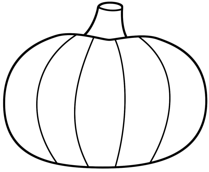 Reading worksheet for Kindergarten Giant pumpkin coloring page with two children lifting a massive pumpkin, ideal for kindergarteners. Fun fall-themed worksheet for young learners featuring a large pumpkin.